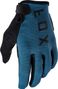 Fox Ranger Gel Gloves Blue