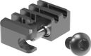 OneUp Chain Drift for EDC V2