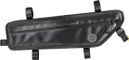 Sacoche de Cadre Agu Tube Venture Extreme Waterproof 3L Noir