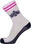 Santini Team Rockets 2026 White Socks