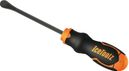 ICE TOOLZ 64D3 Downhill Tire Lever for Carbon and Alloy Rims