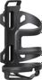 Topeak Dual Side Pro Bottle Carrier Black