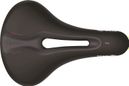 TERRY Selle de vélo Fisio Femme - noir