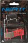 Neatt Avid Juicy / BB7 Brake Pads