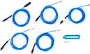 Park Tool Cable Guide for Internal Wiring