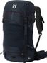 Millet Seneca Air 30L Dark Blue Hiking Backpack