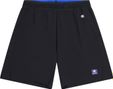 Champion Legacy Shorts Zwart