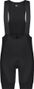 BBB ProTech Bib Shorts Black