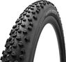 Pneu Gravel Vredestein AVENTURA Grezzo Core Tubeless Ready Noir