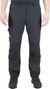 Pantalon Vertical Mountain Fissure