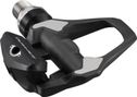 Set Shimano Dura-Ace PD-R9300-pedalen +4 mm