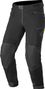 Alpinestars Alps Pants Black