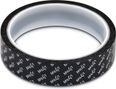 10m x 21mm Tubeless Rim Tape