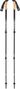 Black Diamond Alpine Carbon Cork Poles Black