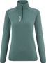 Millet Intense fleece Green