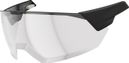 Abus HYP-E Visiera trasparente