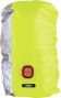 ABUS Lumino Rain Cover Yellow