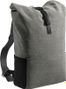 Mochila Brooks England Pickwick Tex Nylon 26 L Gris