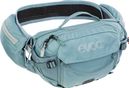 EVOC HIP PACK PRO E-RIDE 3 Steel One 3 Liters