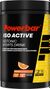 POWERBAR Sports Drink ISOACTIVE Orange 600g