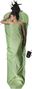 Cocoon MummyLiner Coton Bio Vert