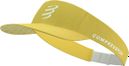 Compressport Ultralight Yellow Visor