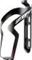 ZIPP Porte Bidon ALUMINIA