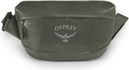 Cinturón Osprey Transporter Waist Camo