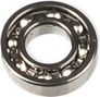 Hope Stainless Steel Bearing for Hope F20 Pedal