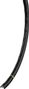 Jante Mavic XC1025 29'' Noir