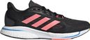 Adidas Supernova + Laufschuhe Damen