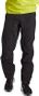 Nordisk Horizon Waterproof Pants Black