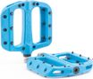 Chromag Synth Pedals Blue