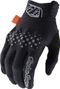 Gants Longs Troy Lee Designs Gambit Noir