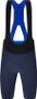 Santini Redux Speed Short Dark Blue