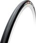 Pneu Tufo Elite S3 Tubular Route  Noir 700C / 23