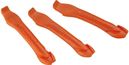 ICE TOOLZ 64P3 3 pieces Tire Lever