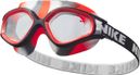 Nike Swim Expanse Multicolor Children's Goggle