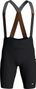 Assos Equipe RS S11 Bib Short Black - Standard