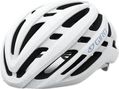 Giro Agilis Matte White Women's Helmet