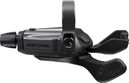 Shimano Deore SL-M6230-R11 Right Shifter (LinkGlide) 11S
