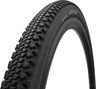 Pneu Gravel Vredestein AVENTURA Core Tubeless Ready Noir