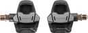 Pedales automáticos Look Keo Blade Power SingleNegro