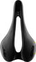 Sillín Enve X Selle Italia Boost SLR Carbon V2