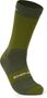 Endura Hummvee Dark Green Socks
