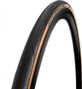 Pneu Vredestein Superpasso Tubeless Route  700 X 32 Doré 700 x 32