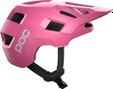 Casque All Mountain Poc Kortal Rose