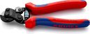 Knipex Drahtseilschneider