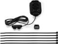 Kit velocità cadenza per HAC4