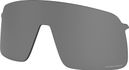 Oakley Sutro Lite Ersatzlinsen Prizm Schwarz / Ref.103-485-002